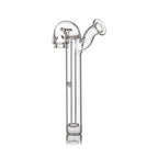 MJ Arsenal - SIDECAR Pivot Top