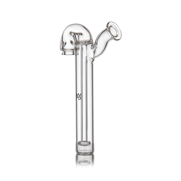MJ Arsenal - SIDECAR Pivot Top