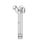 MJ Arsenal - SIDECAR Pivot Top