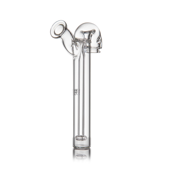 MJ Arsenal - SIDECAR Pivot Top