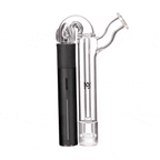 MJ Arsenal - SIDECAR Pivot Top