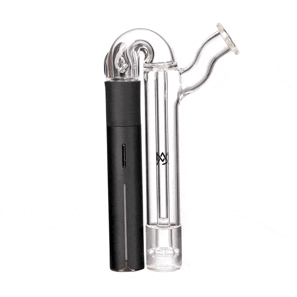 MJ Arsenal - SIDECAR Pivot Top
