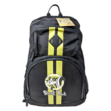 Skunk Smell-Proof Backpack Wholesale