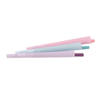 King Palm - SkyWalker Color Cones |  3 Color Cones/Pack |30Packs/Box| King Size|WR16SW
