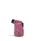 Sleek Dabbing Torch with Ergonomic Grip by Wulf Mods