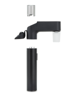 Puffco - Puffco PIVOT Glass Adapter | Single Unit