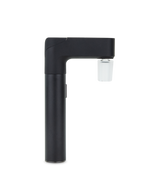 Puffco - Puffco PIVOT Glass Adapter | Single Unit