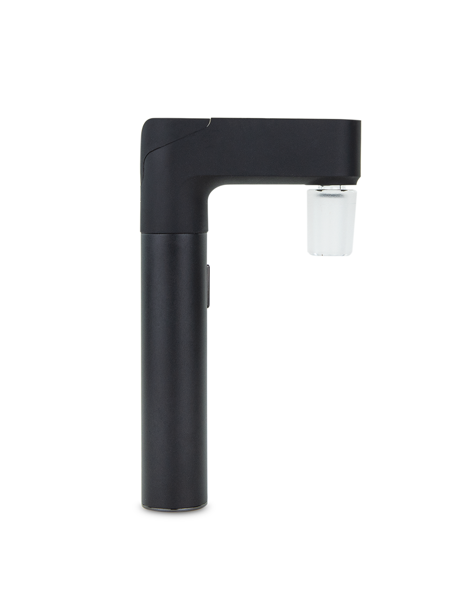 Puffco - Puffco PIVOT Glass Adapter | Single Unit