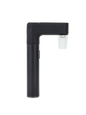 Puffco - Puffco PIVOT Glass Adapter | Single Unit