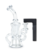 Puffco - Puffco PIVOT Glass Adapter | Single Unit
