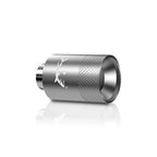 Hamilton - Wax Coil Replacement | Single Unit