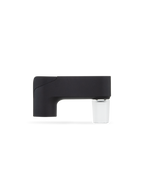 Puffco - Puffco PIVOT Glass Adapter | Single Unit