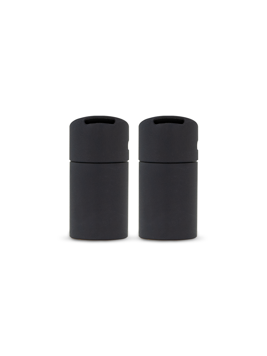 Puffco PIVOT 3D Chamber 2PK | Wholesale Cannabis Accessories