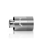 Hamilton - Wax Coil Replacement | Single Unit