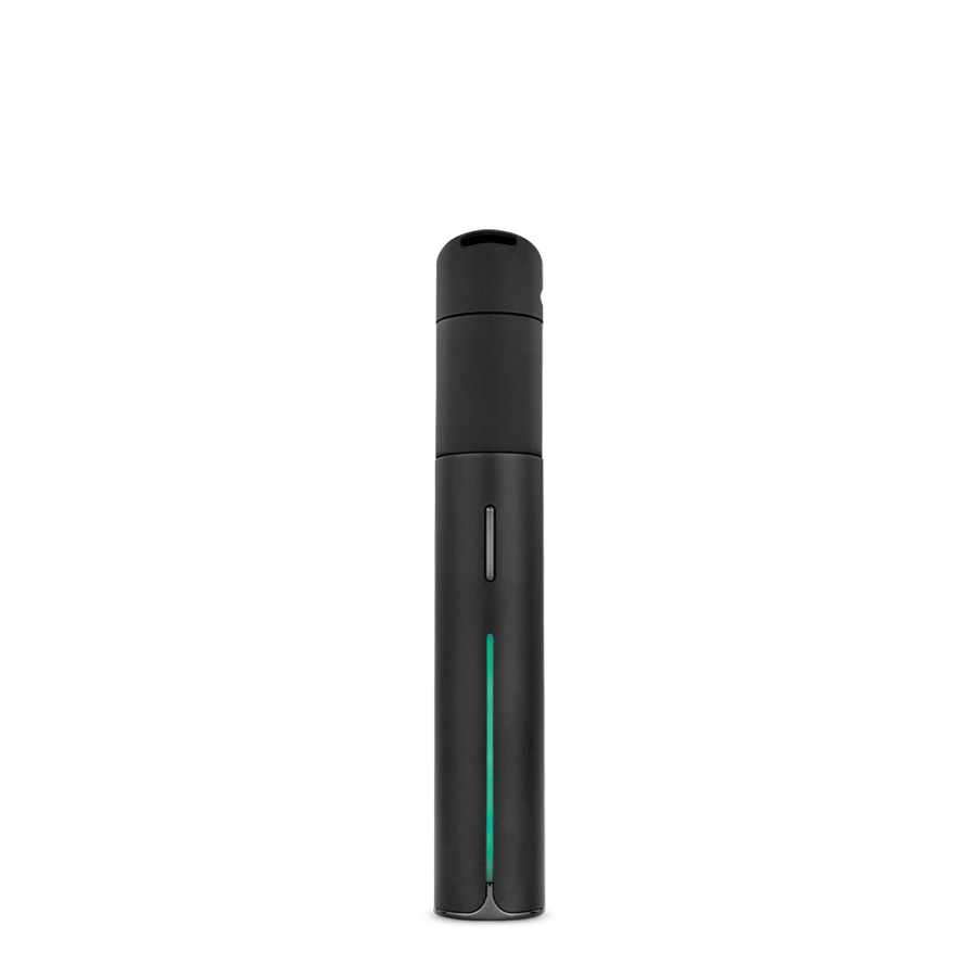 Puffco - Puffco PIVOT Glass Adapter | Single Unit