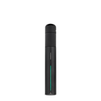 Puffco - Puffco PIVOT Glass Adapter | Single Unit