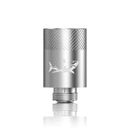 Hamilton - Wax Coil Replacement | Single Unit
