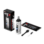 Yocan - HIT 2 Dry Herb Vaporizer | Single Unit
