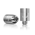 Hamilton - Wax Coil Replacement | Single Unit