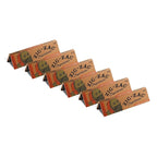 Buy Zig-Zag Unbleached 1 1/4 Rolling Papers Wholesale | Natural & Slow Burn
