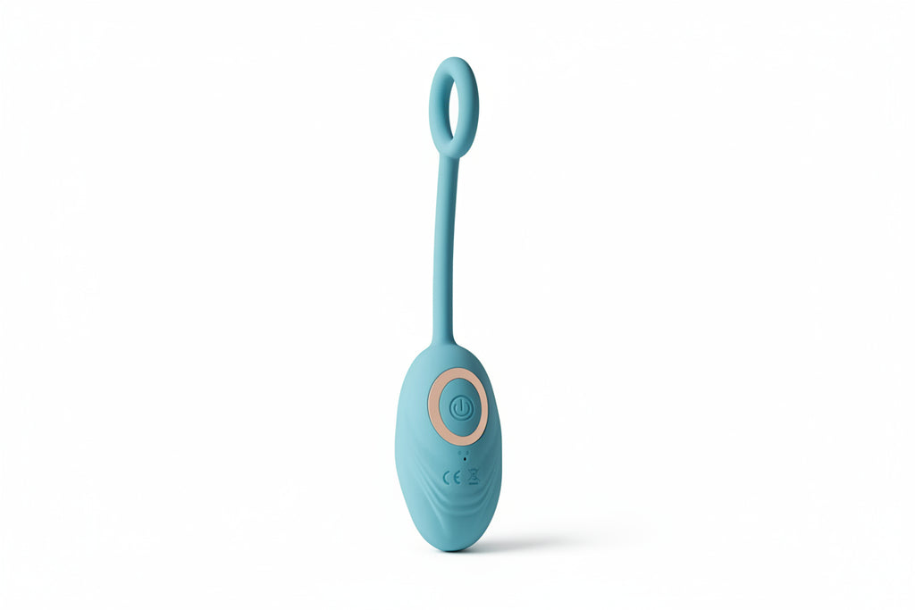 TEASE by Solea | Adult Lifestyle Products & Erotic Games | Wholesale