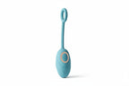 TEASE by Solea | Adult Lifestyle Products & Erotic Games | Wholesale