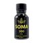 Soma Kratom - Mitragyna Speciosa Extract Liquid Shots ( Display of 12 )