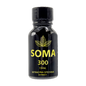 Soma Kratom - Mitragyna Speciosa Extract Liquid Shots ( Display of 12 )