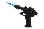 Spaceking - XAV Torch Gun | Stainless Steel Tip | Single Unit