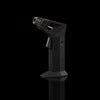 MAVEN - APEX Windproof Dab Torch Lighters | Single Unit