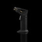 MAVEN - APEX Windproof Dab Torch Lighters | Single Unit
