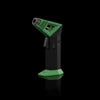 MAVEN - APEX Windproof Dab Torch Lighters | Single Unit