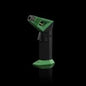 MAVEN - APEX Windproof Dab Torch Lighters | Single Unit