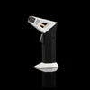 MAVEN - APEX Windproof Dab Torch Lighters | Single Unit