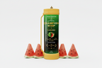 Champion Whip 2000G FOOD-GRADE CREAM CHARGER FOR FOOD PURPOSE ONLY | 2 TANKS/CASE