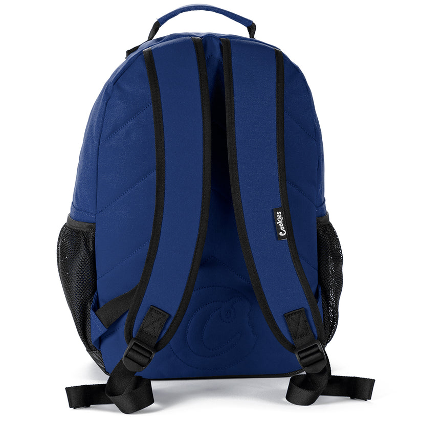Cookies Stasher Smell Proof Backpack | Odor Resistant Storage Bag | Wholesale Secondary image