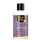Stinger - Folli Kleen Hair Cleaner | 4OZ | Single Unit
