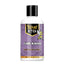 Stinger - Folli Kleen Hair Cleaner | 4OZ | Single Unit