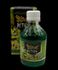Stinger Detox 5X 7-Day Cleanser bottle in lime flavor for permanent full-body detox support