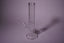 wholesale Straight Shooter Bong with Ice Pinch | 12" | WP4502