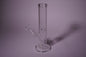 wholesale Straight Shooter Bong with Ice Pinch | 12" | WP4502