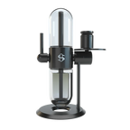 Stundenglass - Gravity Hookah | Single Unit