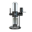Stundenglass - Gravity Hookah | Single Unit