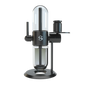 Stundenglass - Gravity Hookah | Single Unit