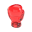 Stundenglass - Champion's Globe Red | Single Unit