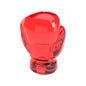Stundenglass - Champion's Globe Red | Single Unit