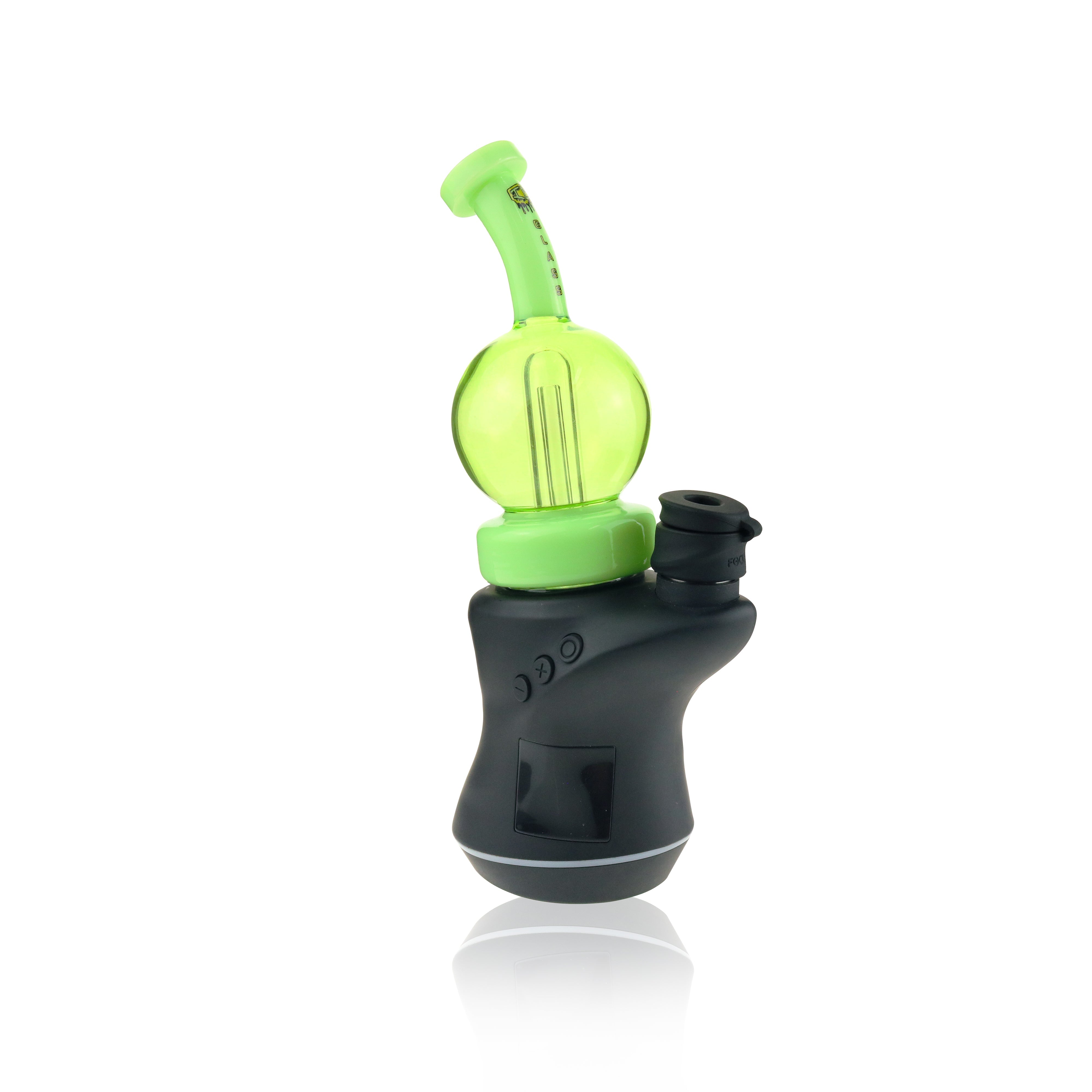 IC GLASS - Carta Attachment | ICTA2060 Main image