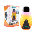 Stylish Dry Herb Vaporizer by Ooze