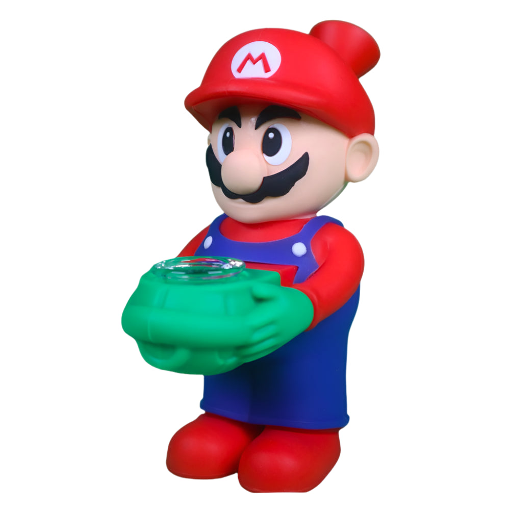 Super_Mario_Waterpipe_in_bulk