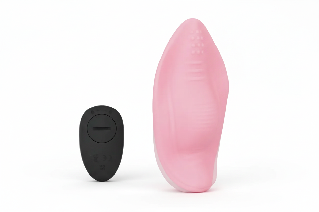 TEASE - Surf Ryder Sex Toy Secondary image